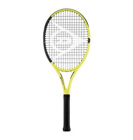Dunlop D TF SX300 TOUR