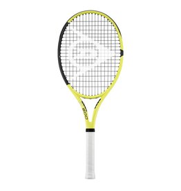 Dunlop D TF SX600