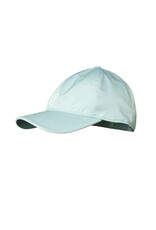 The Indian Maharadja Kadiri uni cap-light mint