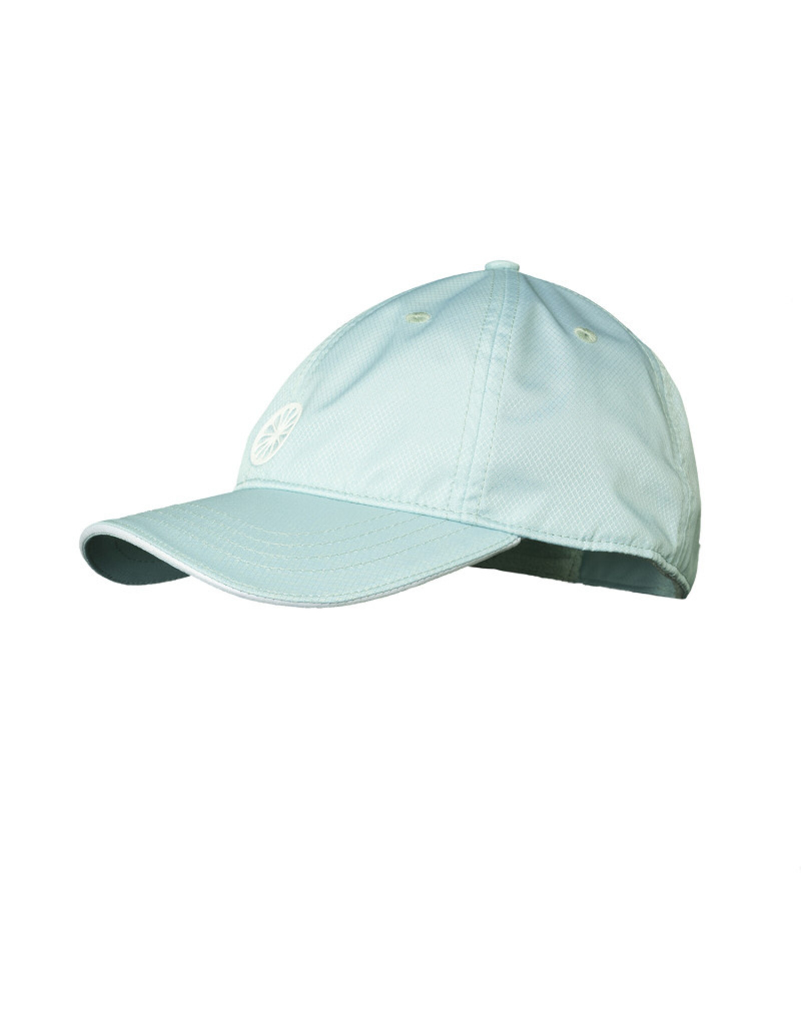 The Indian Maharadja Kadiri uni cap-light mint