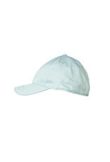 The Indian Maharadja Kadiri uni cap-light mint