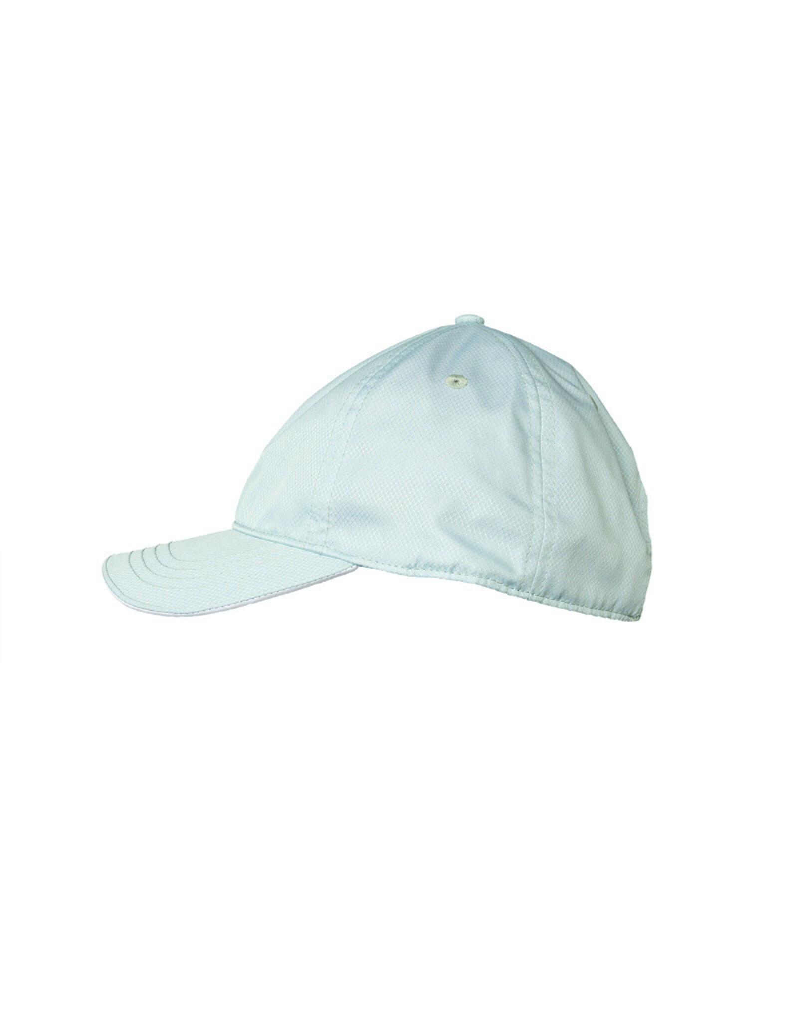 The Indian Maharadja Kadiri uni cap-light mint