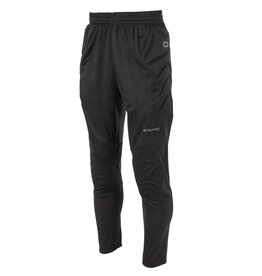 Stanno Bounce Goalkeeper Pants-Black