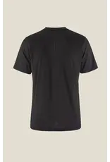 Craft ADV ESSENCE SS TEE 2 M-GRANITE