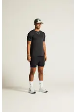 Craft ADV ESSENCE SS TEE 2 M-GRANITE