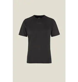 Craft ADV ESSENCE SS TEE 2 M-GRANITE