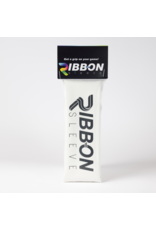 RIBBON Ribbon Sleeve White