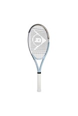 Dunlop D TF 25 SX300