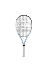 Dunlop D TF 25 SX300