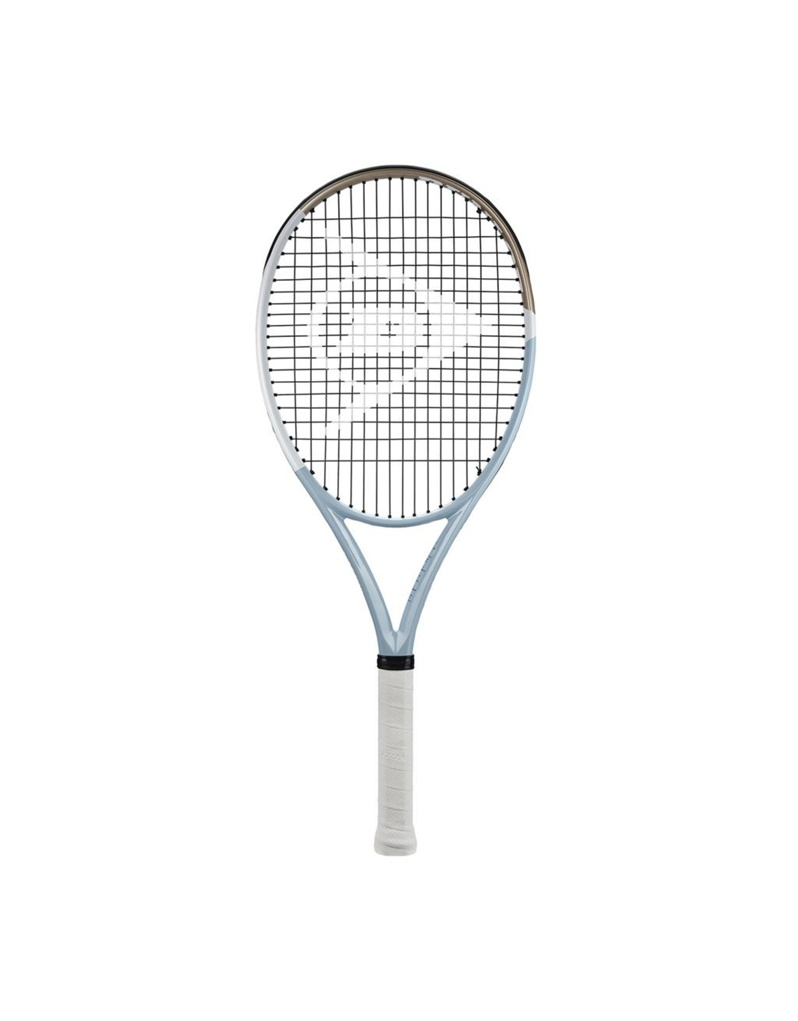 Dunlop D TF 25 SX300