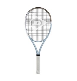 Dunlop D TF 25 SX300