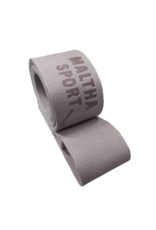 Joost Originals Chamois Maltha sport Zeem  Grip Grijs