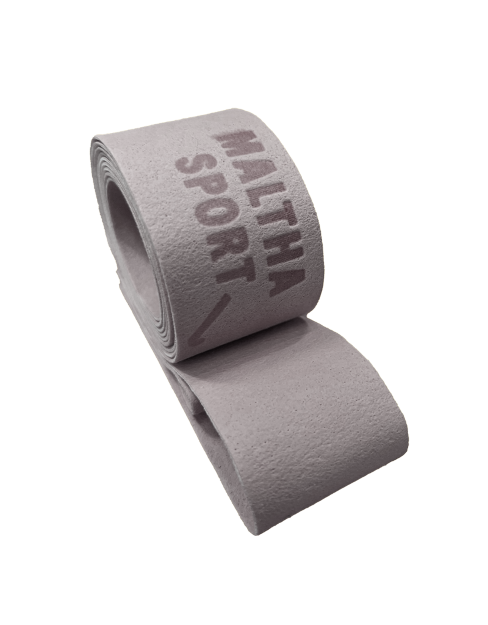 Joost Originals Chamois Maltha sport Zeem  Grip Grijs