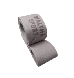 Joost Originals Chamois Maltha sport Zeem  Grip Grijs