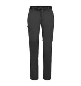 ICEPEAK ICEPEAK BARWICK-Heren-Black