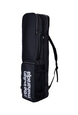 The Indian Maharadja The Indian Maharadja Stick bag PMX - black
