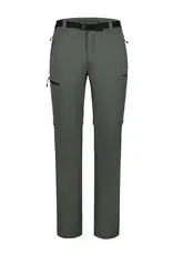 ICEPEAK ICEPEAK BARWICK-Heren-Olive Green