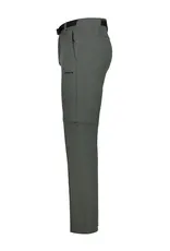 ICEPEAK ICEPEAK BARWICK-Heren-Olive Green