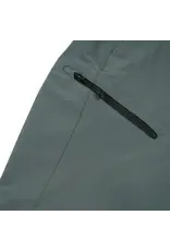 ICEPEAK ICEPEAK BARWICK-Heren-Olive Green