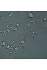 ICEPEAK ICEPEAK BARWICK-Heren-Olive Green