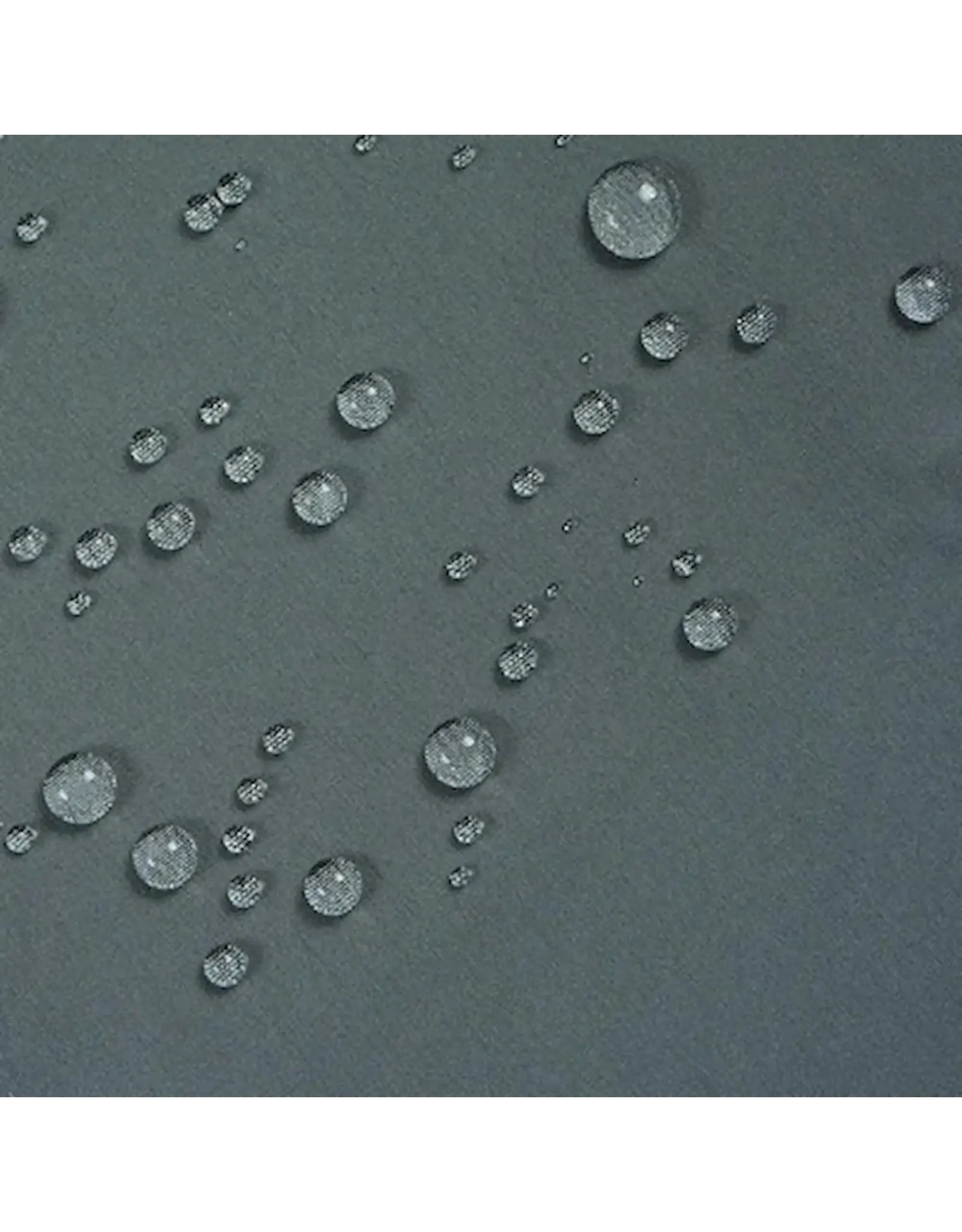 ICEPEAK ICEPEAK BARWICK-Heren-Olive Green