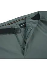 ICEPEAK ICEPEAK BARWICK-Heren-Olive Green