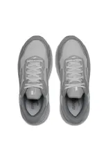 Brooks Ghost Max SE-Heren-Primer Grey/Oyster/Alloy