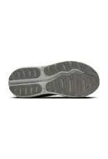 Brooks Ghost Max SE-Heren-Primer Grey/Oyster/Alloy