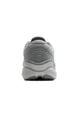 Brooks Ghost Max SE-Heren-Primer Grey/Oyster/Alloy