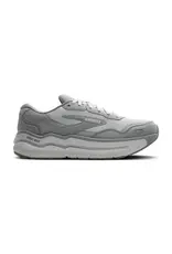 Brooks Ghost Max SE-Heren-Primer Grey/Oyster/Alloy