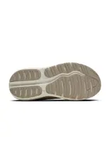 Brooks Ghost Max SE-Dames-Almond Peach/Chateau/Coconut