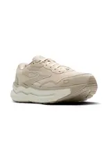 Brooks Ghost Max SE-Dames-Almond Peach/Chateau/Coconut