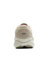 Brooks Ghost Max SE-Dames-Almond Peach/Chateau/Coconut
