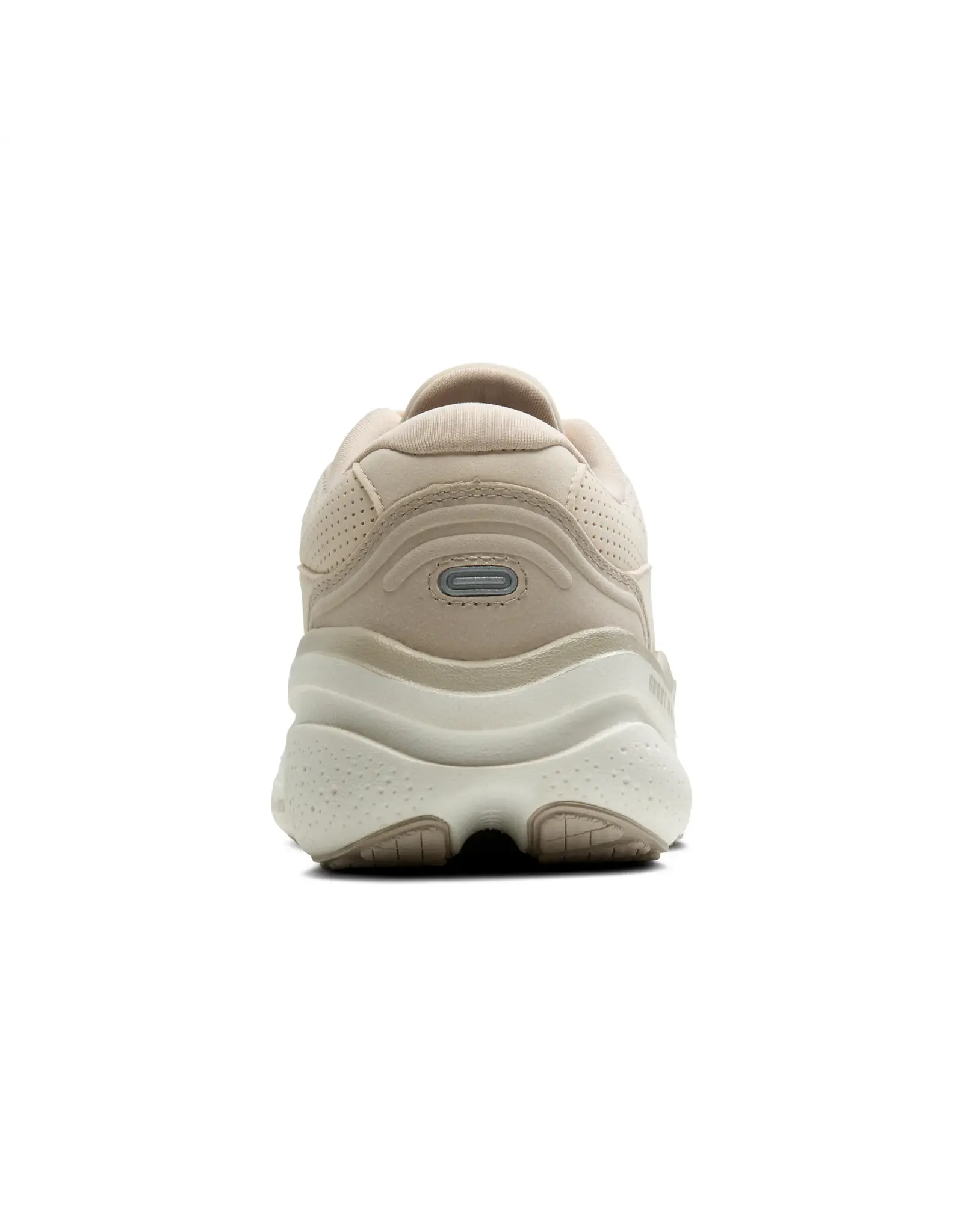 Brooks Ghost Max SE-Dames-Almond Peach/Chateau/Coconut