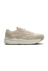 Brooks Ghost Max SE-Dames-Almond Peach/Chateau/Coconut