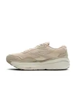 Brooks Ghost Max SE-Dames-Almond Peach/Chateau/Coconut