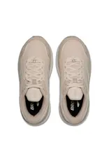 Brooks Ghost Max SE-Dames-Almond Peach/Chateau/Coconut