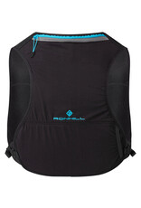 Ronhill OTM Vest Rh-00867