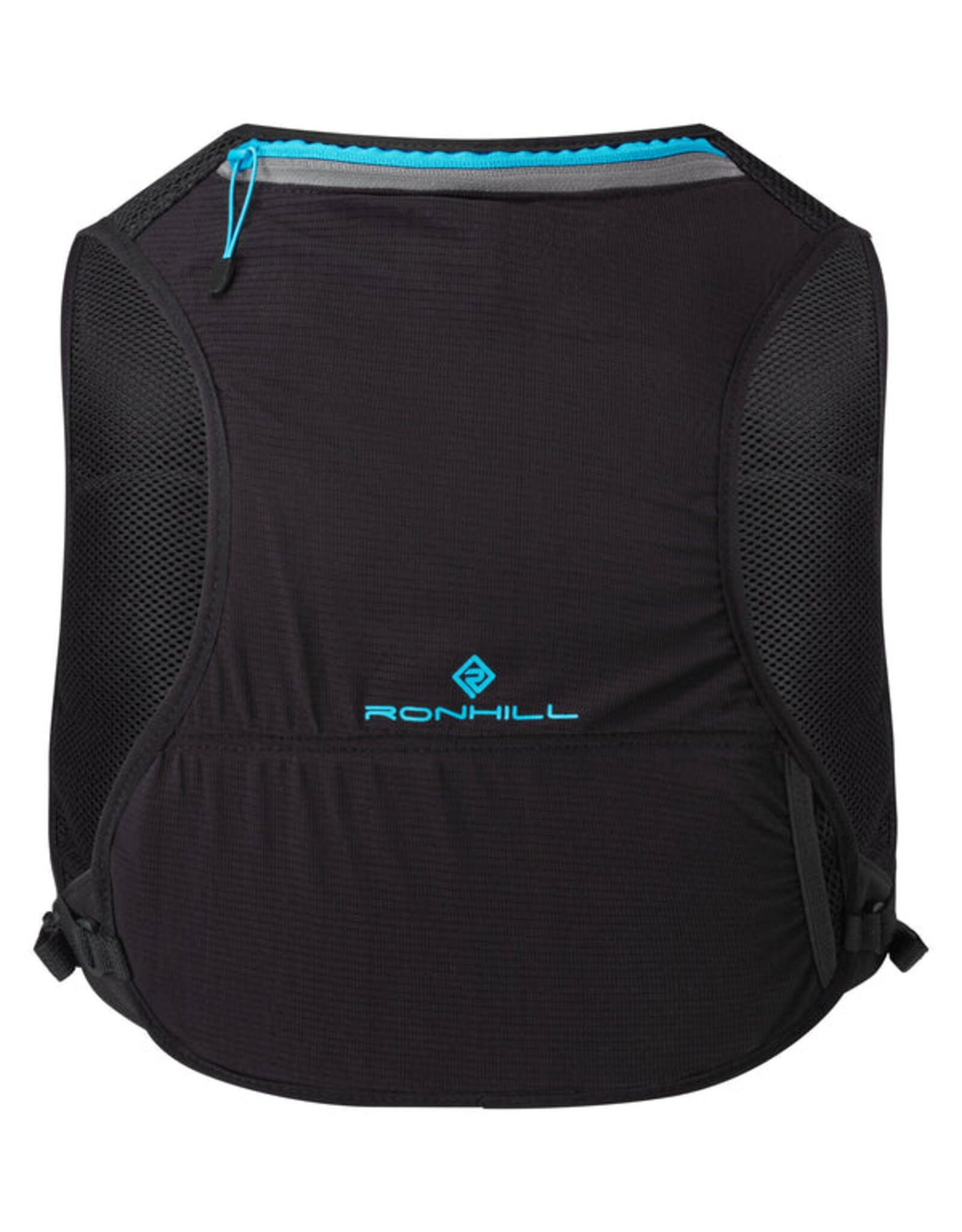 Ronhill OTM Vest Rh-00867