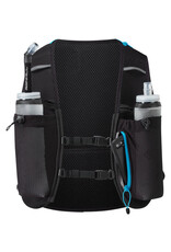 Ronhill OTM Vest Rh-00867