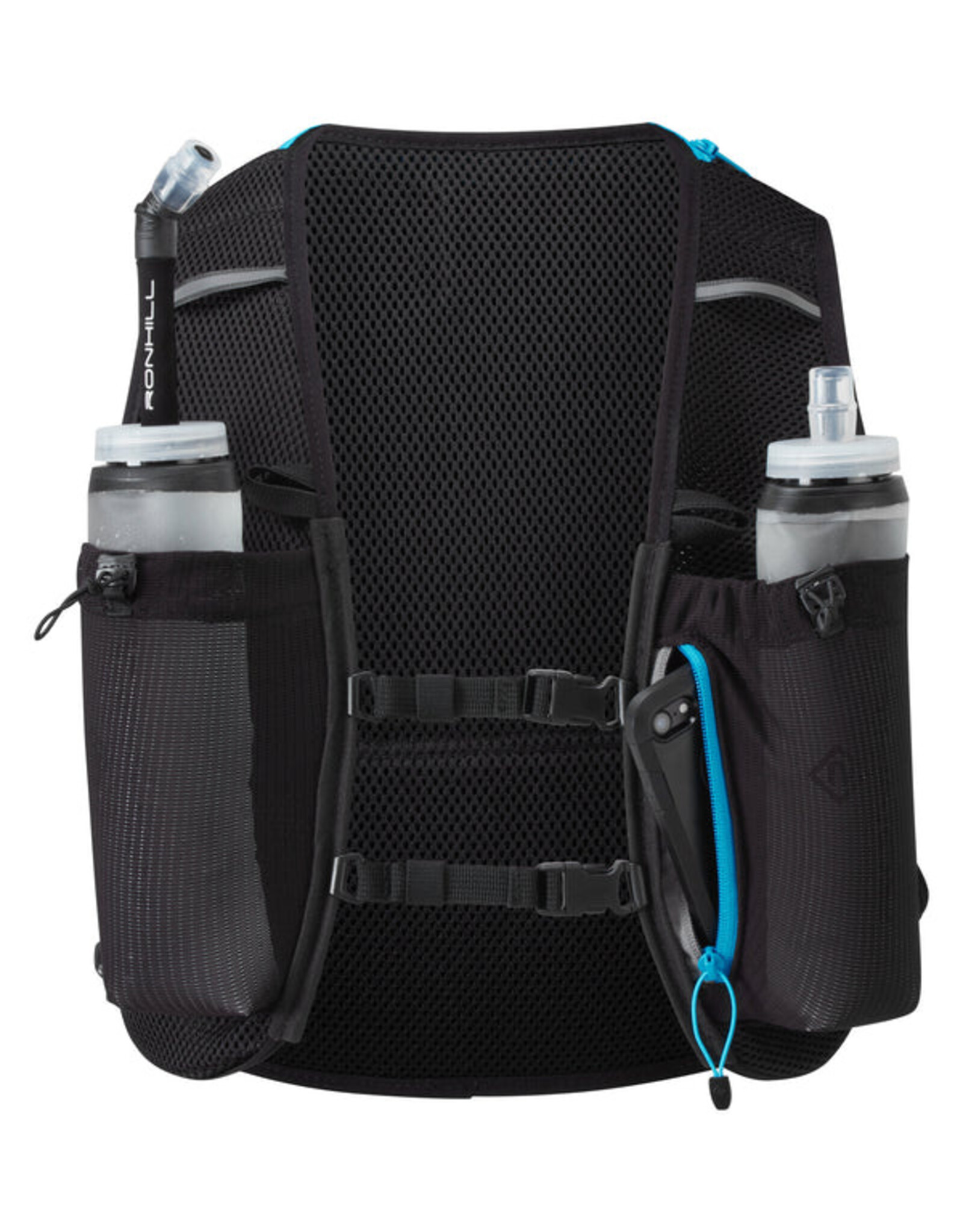 Ronhill OTM Vest Rh-00867