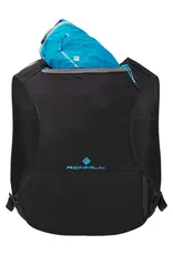 Ronhill OTM Vest Rh-00867