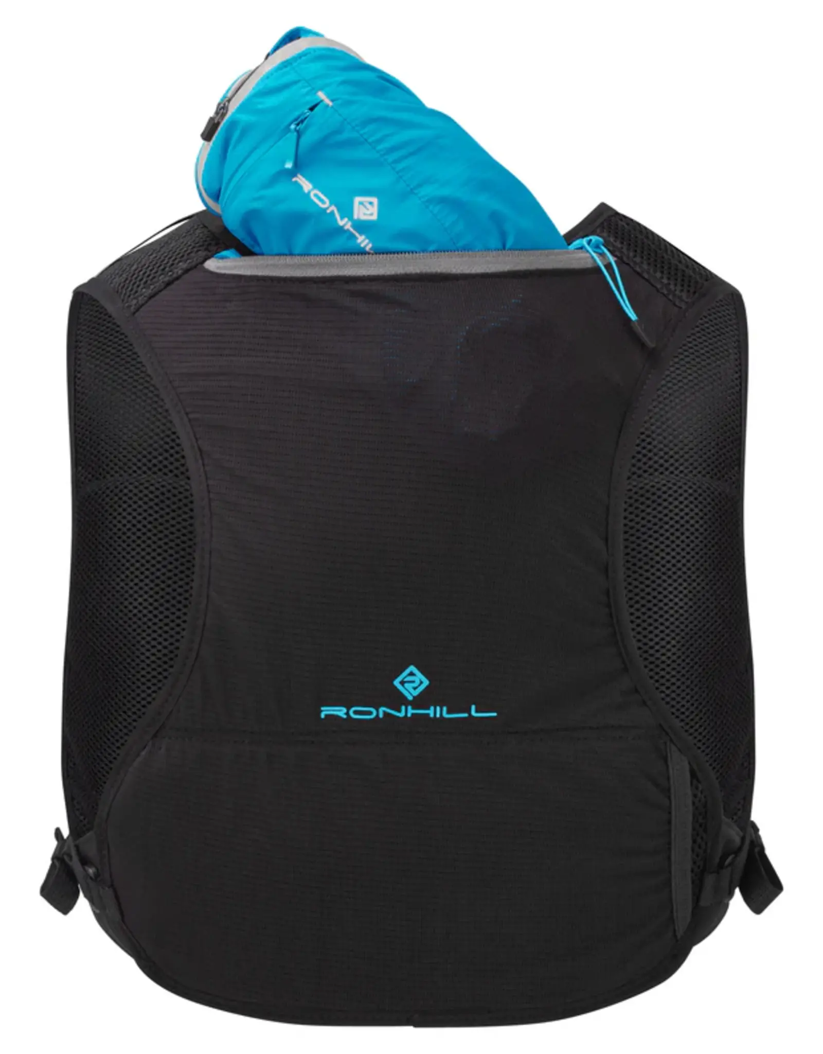 Ronhill OTM Vest Rh-00867