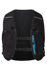 Ronhill OTM Vest Rh-00867