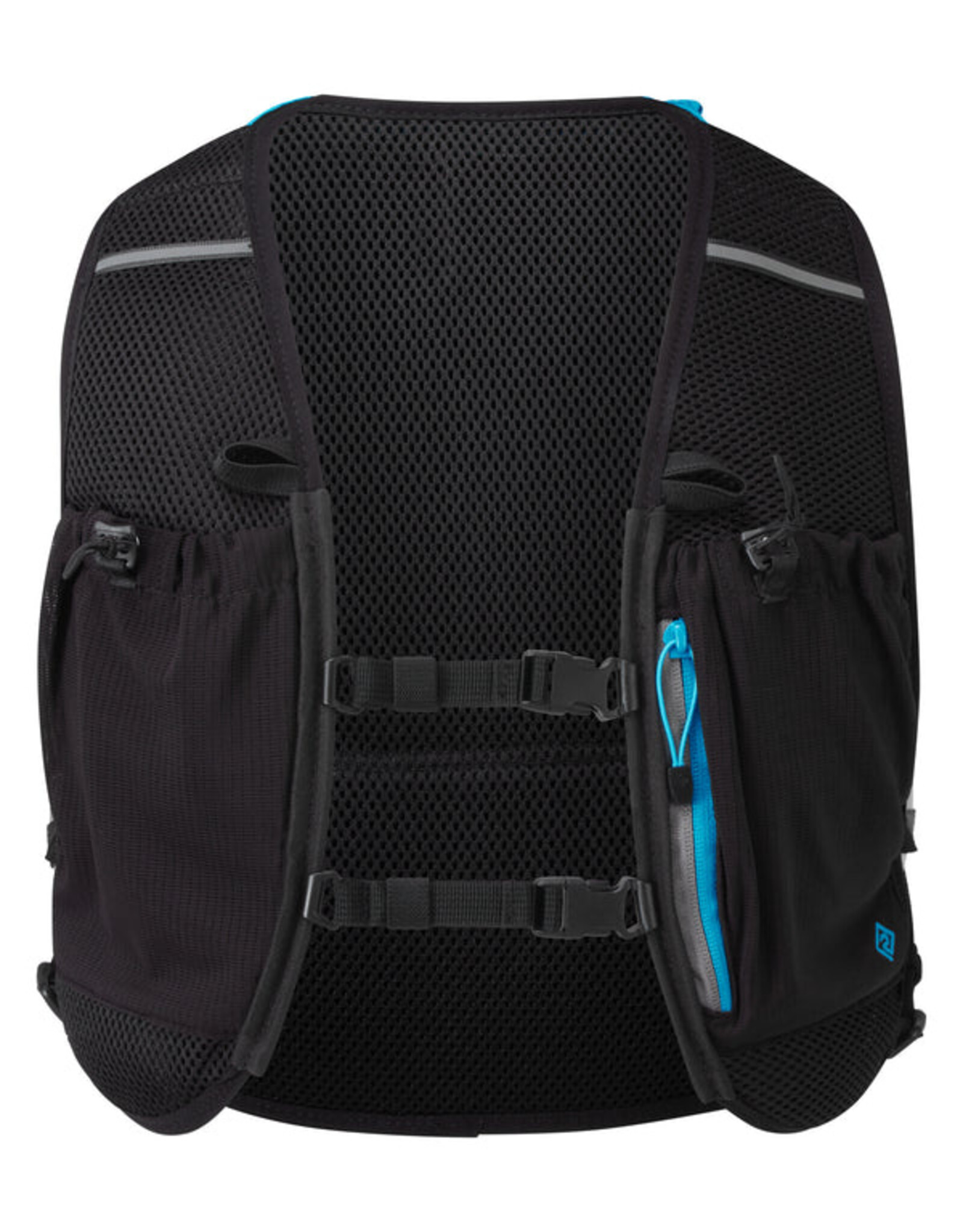 Ronhill OTM Vest Rh-00867