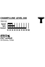 Donic Donic Champs 300