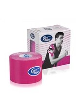 CureTape CureTape Sport Pink