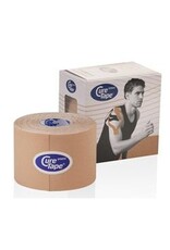 CureTape CureTape Sport beige
