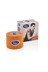 CureTape CureTape Sport orange