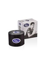 CureTape CureTape Sport Black